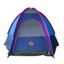 carpa-gibson-6-personas-full-edition-cg46p-4090f-azul-camping