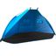 carpa-de-playa-2-personas-azul-gadnic-iglu-proteccion-uv-bolso-y-estacas