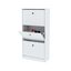 botinero-centro-estant-b19bl-18-pares-blanco