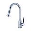 griferia-de-cocina-piazza-gourmet-10300-mesada-c-roc-extraible-cromo-(cod:10300)