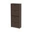 botinero-24-pares-centro-estant-b24w-wengue