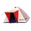 carpa-igloo-gibsons-4-personas-aluminium-iv-extreme-series-cgaiv-camping