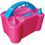 inflador-de-globos-gadnic-electrico-doble-salida-600w-13000psi