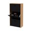 botinero-b8018-negro-paraiso