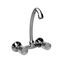 griferia-para-cocina-doble-comando-de-pared-hydros-viva-cromo