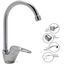 griferia-de-cocina-hydros-de-apoyo-monocomando-link-145411