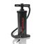 inflador-intex-double-quick-ii-s-mini
