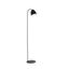 lampara-de-pie-lectura-cannes-negro-cromo-cabezal-movil-e27-led-gioluce