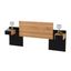 respaldo-de-cama-centro-estant-dali-140-160-negro-paraiso