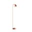 lampara-de-pie-lectura-cannes-cobre-cabezal-movil-e27-led-gioluce