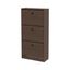 botinero-centro-estant-18-pares-b19w