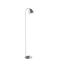 lampara-de-pie-lectura-cannes-cromo-cabezal-movil-e27-led-gioluce