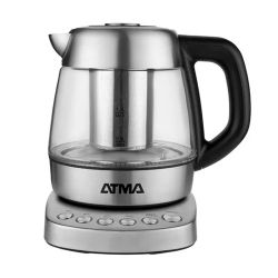 Pava Eléctrica Atma 1Lts PE5910N