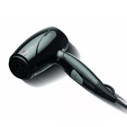 Secador De Pelo Philips Fravega on Sale, 46% OFF | studfreedom.org