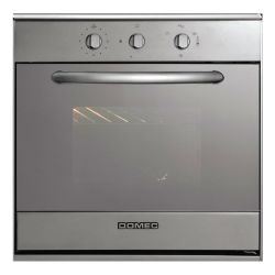 Hornos Eléctricos - 12 cuotas sin interés en Frávega
