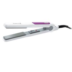Fravega Plancha De Pelo on Sale, UP TO 53% OFF | agrichembio.com