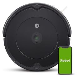 Aspiradora Robot Irobot Roomba 692 | Historial de Precios