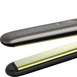 Planchita Remington Fravega Online Store, UP TO 66% OFF | grs-team.com