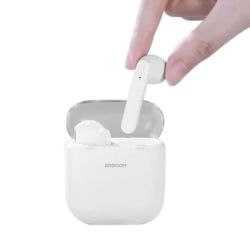 fravega airpods