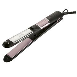 Fravega Plancha De Pelo on Sale, UP TO 53% OFF | agrichembio.com