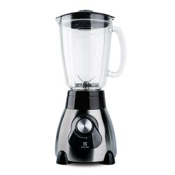 Licuadora de Pie Cuisinart 350W 0,9Lts 4 Velocidades CPB300AR