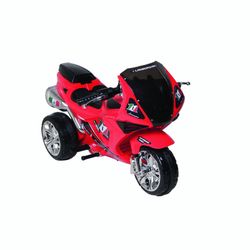 fravega auto a bateria