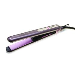 Fravega Plancha De Pelo Outlet Store, UP TO 52% OFF |  www.editorialelpirata.com