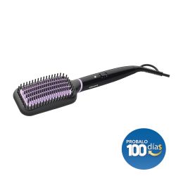 Fravega Plancha De Pelo Outlet Store, UP TO 52% OFF |  www.editorialelpirata.com
