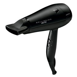 Secador De Pelo Gama Fravega Online Shop, UP TO 61% OFF | www.bravoplaya.com