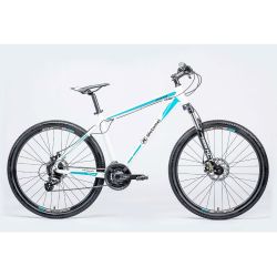 Bicicleta rainbow rodado 12. Cuotas sin interes y envio gratis