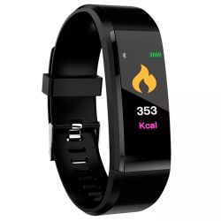 Smartwatch Xiaomi en Frávega