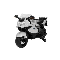 fravega auto a bateria