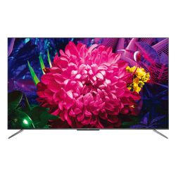 Smart Tv Tcl En Oferta Fravega