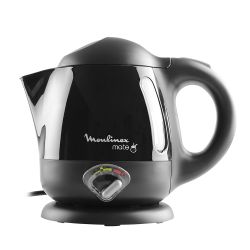 Pava Eléctrica Moulinex 2400W 1Lt BY3975AR