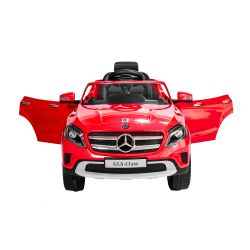 fravega auto a bateria