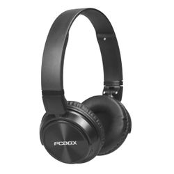 cascos bluetooth pc