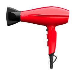 Planchita Y Secador De Pelo Fravega Online Deals, UP TO 66% OFF |  www.pcyredes.com