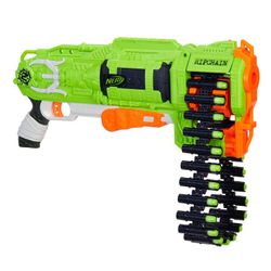 juguetes nerf pistolas precio