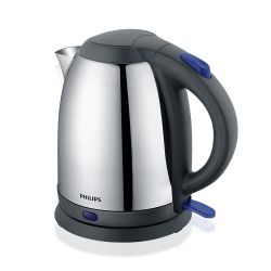 Pava Eléctrica Philips 1800W 1,5Lts HD9306-93