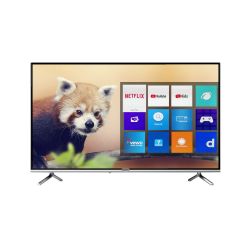 Smart TV 32" HD Admiral AD32E20