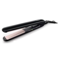 Planchita De Pelo Gama Fravega on Sale, UP TO 69% OFF | www.pcyredes.com