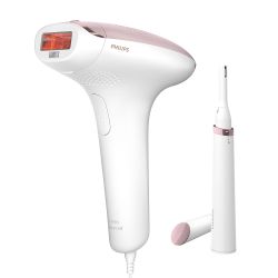 Planchita Y Secador De Pelo Fravega Online Deals, UP TO 66% OFF |  www.pcyredes.com