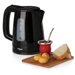 Pava Eléctrica Liliana 2000W 1,7Lts AP965