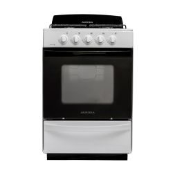 Cocinas Domec en Frávega