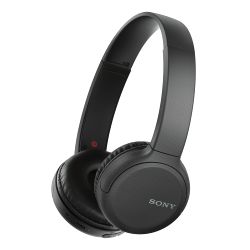 auriculares precio