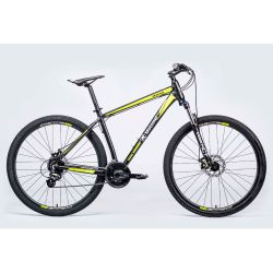 Bici best sale motomel 29