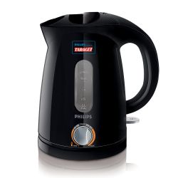 Pava Eléctrica Philips 2400W 1,2Lts HD-4691-20