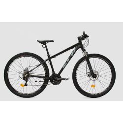 Compr Venta San Juan Bicicletas Rodado 29 2024 towncentervb