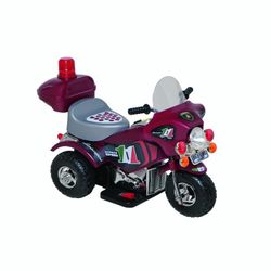 fravega auto a bateria