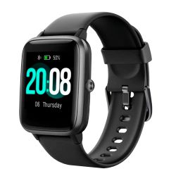 Acquisto \u003efravega reloj inteligente xiaomi Grande vendita - OFF 60%